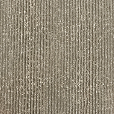 Ковролин AW Invictus Remus 28 фото 1 | FLOORDEALER